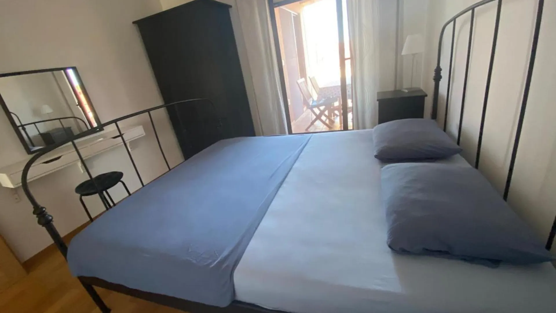 Panoramic Seaview Apartment Silver - Two Bedroom Apartment Ližnjan
